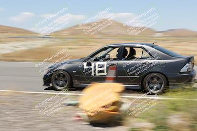 media/May-27-2023-Touge2Track (Sat) [[dc249ff090]]/Around the Pits/